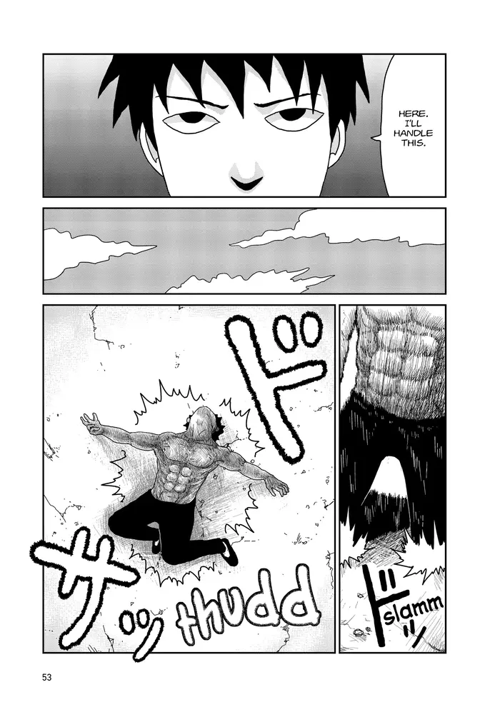 Mob Psycho 100 Chapter 28 image 03_optimized